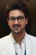 Syed Arefin