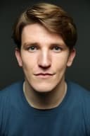 Ewan Mitchell