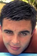Lucas