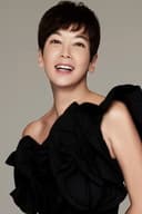 Kym Ng