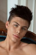 Allan Aimee