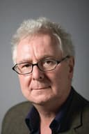 Jonathan Powell