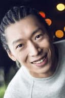 Liu Ben