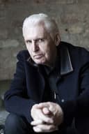 Mike McGear