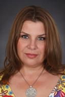 Ayfer Özcan