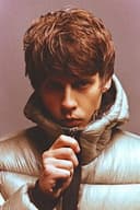 Jake Bugg