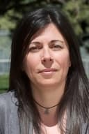 Rosalie Chilelli