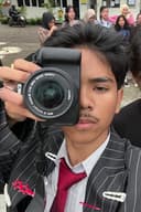 Muhammad Denny A.