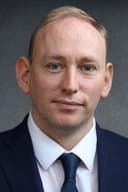 Alex Frost