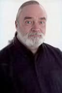 Dennis Janiske