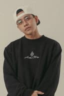 Cean Jr.