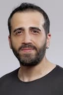 Yakup Turğut