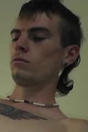 Brent