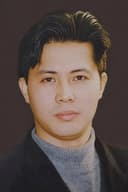 Tong Ruixin