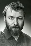Valentin Kuik