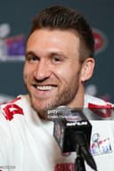 Kyle Juszczyk