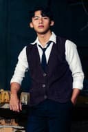 Rafly Arido