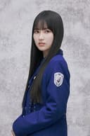 Mio Matono