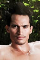 Tiziano Fuentes