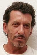 Carlos Nieto-Balboa
