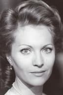 Nicole Jamet