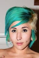 Sofi VonDoom