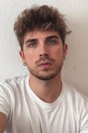 Dani Sánchez