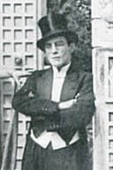 Antonio Rolando