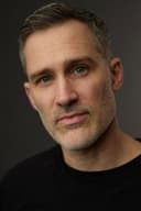 Anders Blentare