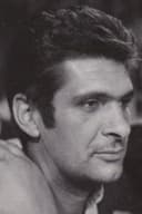 Alexandru Virgil Platon