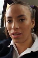 Georgelia Carmona