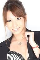 Tamaki Nakaoka