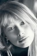 Irina Stemer