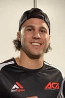 Mike Hamel