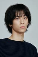 Ogata Sosuke