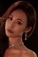 Zhang Lanxi