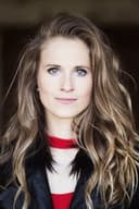 Merel Bechtold