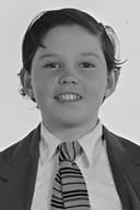 Tommy Clifford