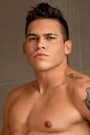 Kyle Brady