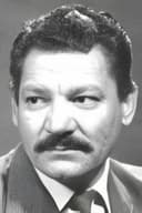 Orazberdy Arrykov