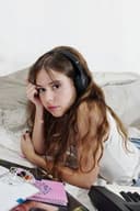 Stella Vandalete