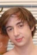 Jeffrey