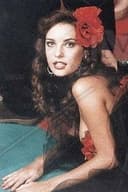Barbara Kero