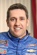 Elliott Sadler
