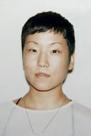 Xavier Cha