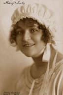 Margit Suchy