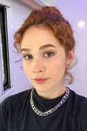 Burcu Söyler