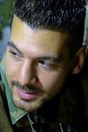 Christos
