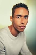 Kyle Beltran