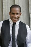 Sean Cheesman